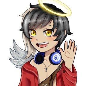 El Tatakae