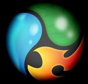 Elementalz