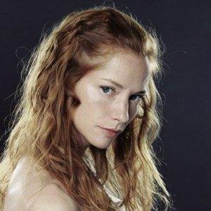 Ellie Chidzey