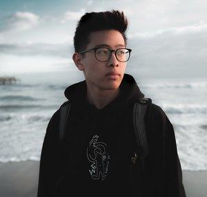Elliot Choy