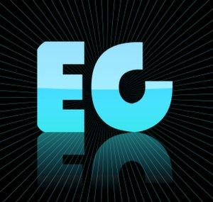 Eriksgameplay