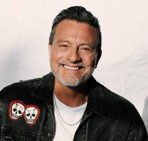 Erwin Raphael McManus
