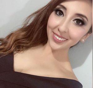 Es Cinthia