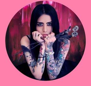 EvaDeMetal