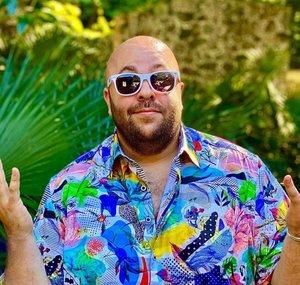 Evan Era