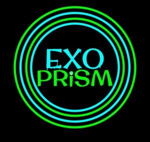 ExoPrism