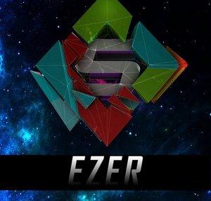Ezer .tastic