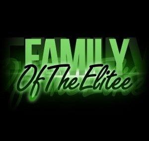 FamilyOfTheElite
