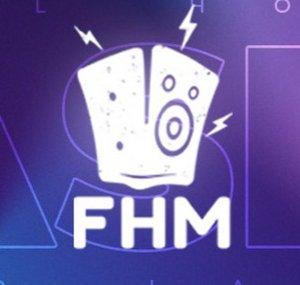 Fashion House Mafia