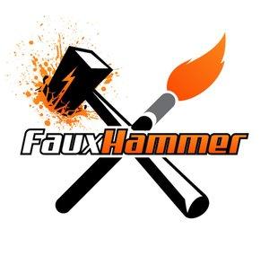 FauxHammer