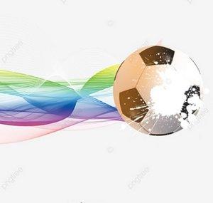 FC CURIOSIDADES DO FUTEBOL