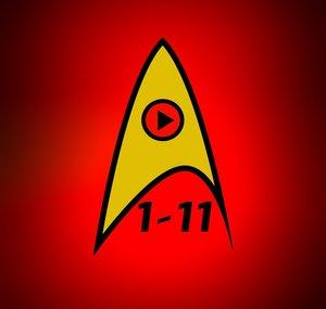 Federation Outpost 1-11