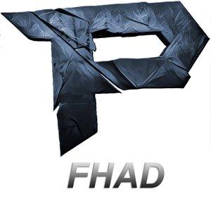 FH4D