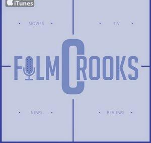 Film Crooks