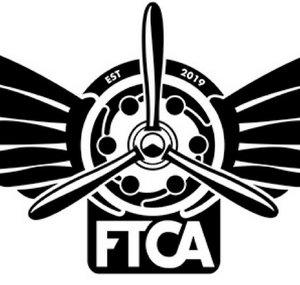 Flite Test Community Association