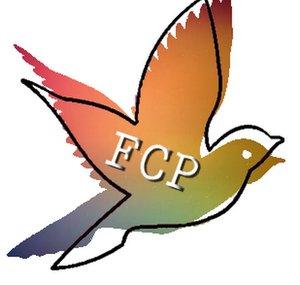 FlyingColorsProdz