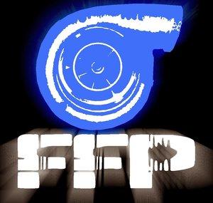 ForceFedProductions
