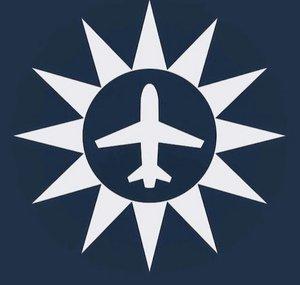 ForeFlight