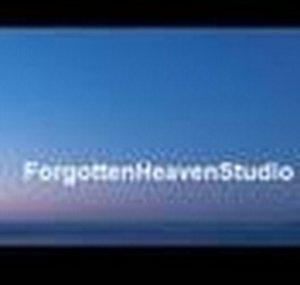 ForHeavenStudio