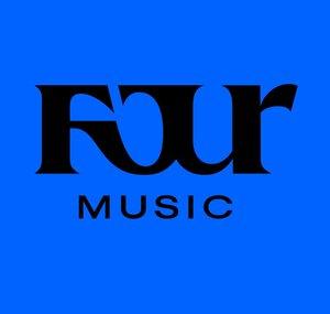 Four Music