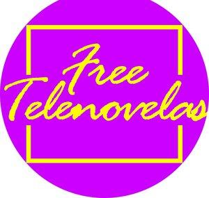 Free Telenovelas