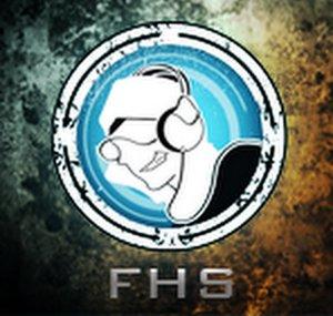 FreeHardStyle1