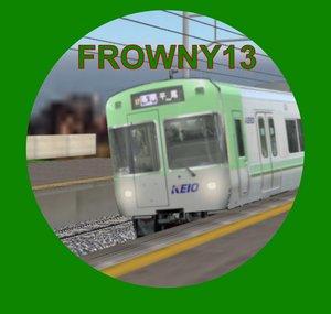 Frowny13