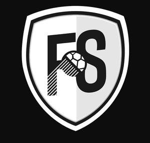 Fútbol Social