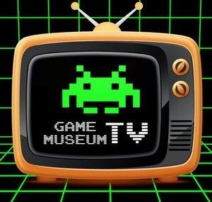 Game Museum TV