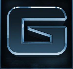 GameFaceStudios