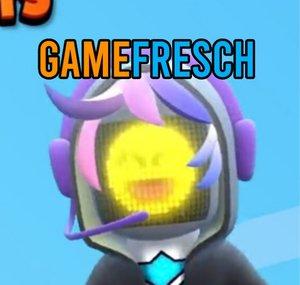 GameFresch Stumble Guys