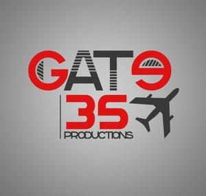 Gate35 Productions
