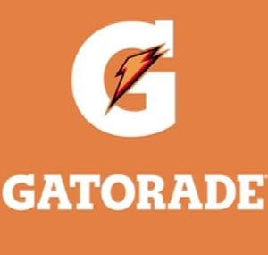 Gatorade AU