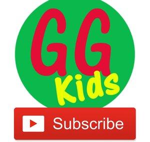 GG Kids