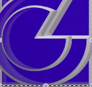 GhostGraphite