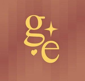 girlbossESC