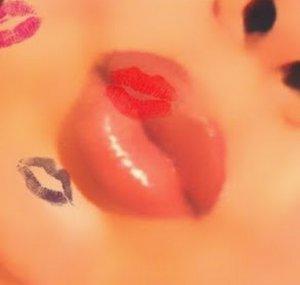 GlamPlus
