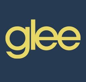 GLEE