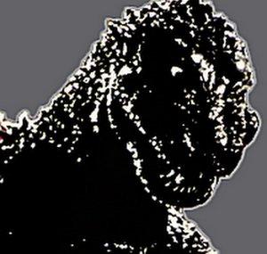 GodzillaMusic