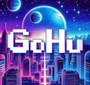 GoHu