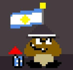 Goombi
