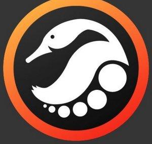 Goose's Gamer Folklore
