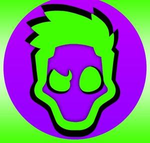 Greenskull