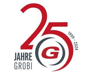 GROBITV - Heimkino, HiFi, LaserTV und mehr