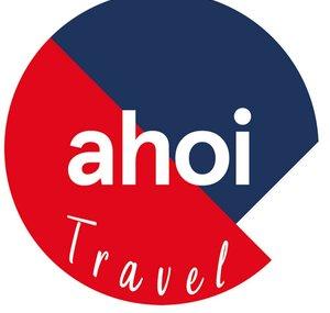 Hamburg Ahoi - Travel