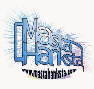 hankstarecords