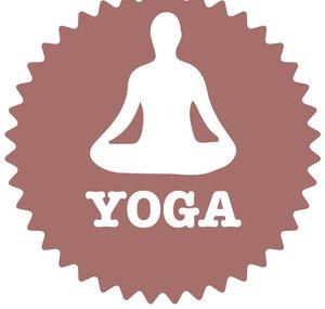 HappyAndFitYoga