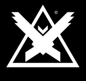 HaVoKFx