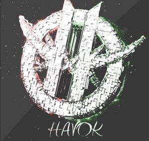 HavoKState