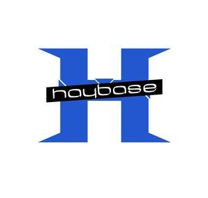 HaybaseFX